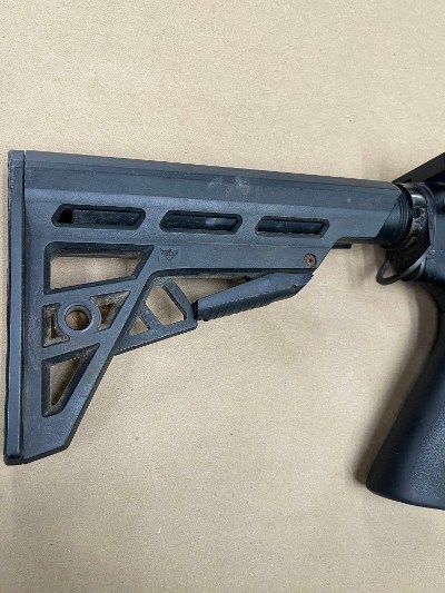 DIAMONDBACK DB-15 5.56X45MM NATO - Image 4 of 7