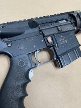 DIAMONDBACK DB-15 5.56X45MM NATO - Image 3 of 7