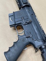 DIAMONDBACK DB-15 5.56X45MM NATO - Image 1 of 7