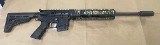 DIAMONDBACK DB-15 5.56X45MM NATO - Image 7 of 7