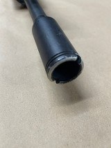 DIAMONDBACK DB-15 5.56X45MM NATO - Image 6 of 7