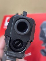 HECKLER & KOCH VP9F 9MM LUGER (9x19 PARA) - Image 4 of 8