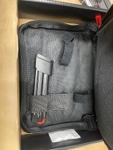 HECKLER & KOCH VP9F 9MM LUGER (9x19 PARA) - Image 8 of 8