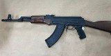 CENTURY ARMS C39V2 7.62X39MM - Image 5 of 6