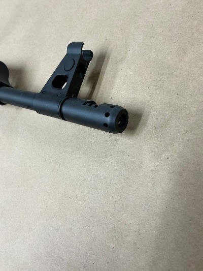 CENTURY ARMS C39V2 7.62X39MM - Image 3 of 6