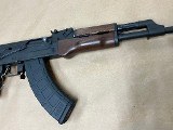 CENTURY ARMS C39V2 7.62X39MM - Image 4 of 6
