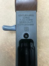 CENTURY ARMS C39V2 7.62X39MM - Image 6 of 6