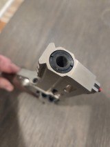 CHIAPPA FIREARMS RHINO 40DS .357 MAG - Image 6 of 12