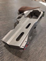 CHIAPPA FIREARMS RHINO 40DS .357 MAG - Image 12 of 12