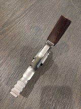 CHIAPPA FIREARMS RHINO 40DS .357 MAG - Image 8 of 12