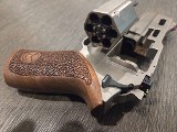 CHIAPPA FIREARMS RHINO 40DS .357 MAG - Image 9 of 12