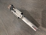 CHIAPPA FIREARMS RHINO 40DS .357 MAG - Image 5 of 12
