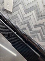 HECKLER & KOCH SR9 .308 WIN/7.62MM NATO - Image 13 of 18