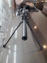 HECKLER & KOCH SR9 .308 WIN/7.62MM NATO - Image 8 of 18
