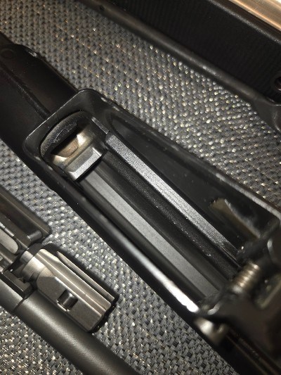 HECKLER & KOCH SR9 .308 WIN/7.62MM NATO - Image 15 of 18