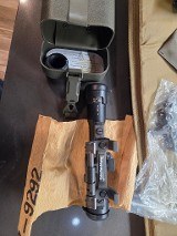 HECKLER & KOCH SR9 .308 WIN/7.62MM NATO - Image 2 of 18
