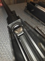 HECKLER & KOCH SR9 .308 WIN/7.62MM NATO - Image 16 of 18