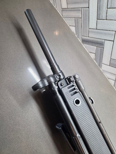 HECKLER & KOCH SR9 .308 WIN/7.62MM NATO - Image 17 of 18