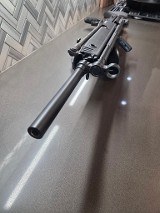 HECKLER & KOCH SR9 .308 WIN/7.62MM NATO - Image 10 of 18