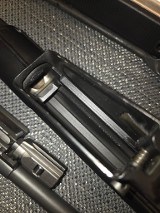 HECKLER & KOCH SR9 .308 WIN/7.62MM NATO - Image 15 of 18