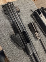 HECKLER & KOCH SR9 .308 WIN/7.62MM NATO - Image 7 of 18