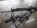 HECKLER & KOCH SR9 .308 WIN/7.62MM NATO - Image 11 of 18
