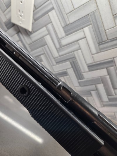 HECKLER & KOCH SR9 .308 WIN/7.62MM NATO - Image 13 of 18