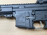 AERO PRECISION x15 5.45X39MM - Image 2 of 4
