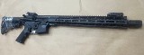 AERO PRECISION x15 5.45X39MM - Image 4 of 4