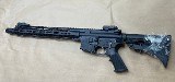 AERO PRECISION x15 5.45X39MM - Image 1 of 4