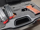 Sig Sauer P320 AXG Classic 9MM LUGER (9X19 PARA) - Image 2 of 14