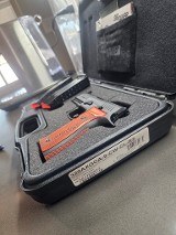 Sig Sauer P320 AXG Classic 9MM LUGER (9X19 PARA) - Image 6 of 14