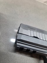 Sig Sauer P320 AXG Classic 9MM LUGER (9X19 PARA) - Image 14 of 14