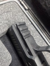 Sig Sauer P320 AXG Classic 9MM LUGER (9X19 PARA) - Image 12 of 14