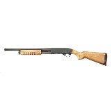 SMITH & WESSON MODEL 3000 12 GA - 1 of 2