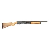 SMITH & WESSON MODEL 3000 12 GA - 2 of 2
