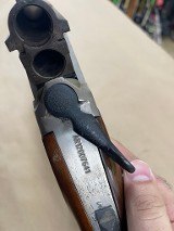 TRISTAR ARMS INC. NKC-NO 12 GA - Image 10 of 10