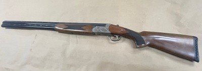 TRISTAR ARMS INC. NKC-NO 12 GA - Image 1 of 10