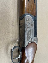 TRISTAR ARMS INC. NKC-NO 12 GA - Image 2 of 10