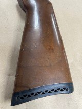 TRISTAR ARMS INC. NKC-NO 12 GA - Image 3 of 10