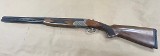 TRISTAR ARMS INC. NKC-NO 12 GA - Image 1 of 10