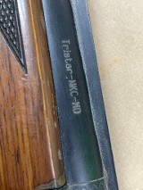 TRISTAR ARMS INC. NKC-NO 12 GA - Image 7 of 10