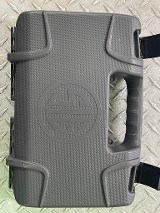 SIG SAUER P938 9MM LUGER (9x19 PARA) - Image 9 of 9