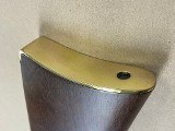 HENRY BIG BOY BRASS SIDE GATE .45 LC - Image 5 of 10