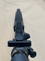 RUGER AR-556 7.62X39MM - Image 5 of 12