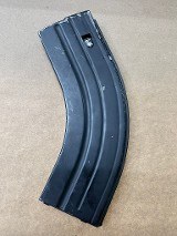 RUGER AR-556 7.62X39MM - Image 12 of 12