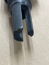 RUGER AR-556 7.62X39MM - Image 6 of 12