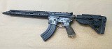 RUGER AR-556 7.62X39MM - Image 1 of 12