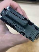 RUGER AR-556 7.62X39MM - Image 11 of 12