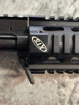 WINDHAM WEAPONRY WW-15 5.56X45MM NATO - Image 4 of 7
